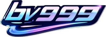 bv999 লোগো